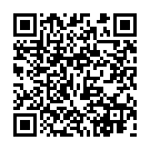 www.houseinfo.com.tw房屋網-新市華廈-QRCode