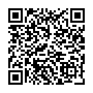 www.houseinfo.com.tw房屋網-新市豪宅-QRCode