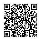www.houseinfo.com.tw房屋網-新市買屋-QRCode