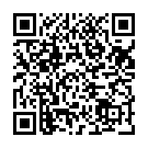www.houseinfo.com.tw房屋網-新市買房子-QRCode
