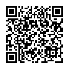 www.houseinfo.com.tw房屋網-新市買房屋-QRCode