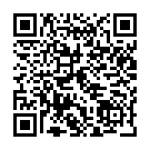 www.houseinfo.com.tw房屋網-新市農舍-QRCode