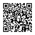 www.houseinfo.com.tw房屋網-新市透天-QRCode