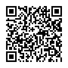 www.houseinfo.com.tw房屋網-新市透天厝-QRCode