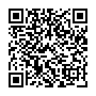 www.houseinfo.com.tw房屋網-新市雅房-QRCode
