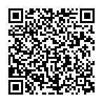 www.houseinfo.com.tw房屋網-新市電梯大廈-QRCode