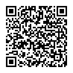 www.houseinfo.com.tw房屋網-新市電梯大樓-QRCode