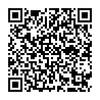 www.houseinfo.com.tw房屋網-新市電梯華廈-QRCode