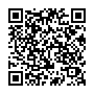 www.houseinfo.com.tw房屋網-新市預售屋-QRCode