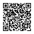 www.houseinfo.com.tw房屋網-新店中古屋-QRCode
