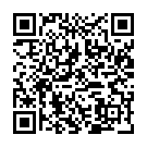www.houseinfo.com.tw房屋網-新店住辦-QRCode