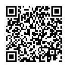www.houseinfo.com.tw房屋網-新店公寓-QRCode