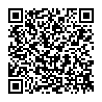 www.houseinfo.com.tw房屋網-新店區中古屋-QRCode