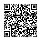 www.houseinfo.com.tw房屋網-新店區住辦-QRCode