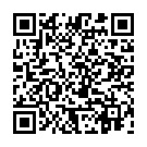 www.houseinfo.com.tw房屋網-新店區國宅-QRCode