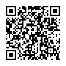www.houseinfo.com.tw房屋網-新店區大廈-QRCode