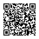www.houseinfo.com.tw房屋網-新店區大樓-QRCode