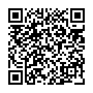 www.houseinfo.com.tw房屋網-新店區套房-QRCode