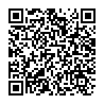 www.houseinfo.com.tw房屋網-新店區屋主自售-QRCode