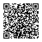 www.houseinfo.com.tw房屋網-新店區工業住宅-QRCode