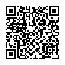 www.houseinfo.com.tw房屋網-新店區店住-QRCode