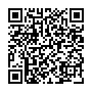 www.houseinfo.com.tw房屋網-新店區店面-QRCode