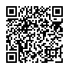 www.houseinfo.com.tw房屋網-新店區建案-QRCode