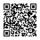 www.houseinfo.com.tw房屋網-新店區成屋-QRCode
