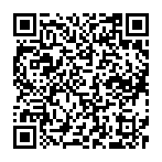 www.houseinfo.com.tw房屋網-新店區房子自售-QRCode