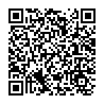 www.houseinfo.com.tw房屋網-新店區房屋自售-QRCode