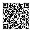 www.houseinfo.com.tw房屋網-新店區新屋-QRCode