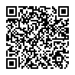 www.houseinfo.com.tw房屋網-新店區新成屋-QRCode