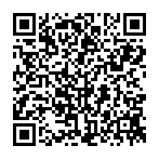 www.houseinfo.com.tw房屋網-新店區樓中樓-QRCode