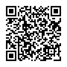 www.houseinfo.com.tw房屋網-新店區豪宅-QRCode