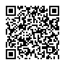 www.houseinfo.com.tw房屋網-新店區買屋-QRCode