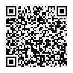 www.houseinfo.com.tw房屋網-新店區買房屋-QRCode