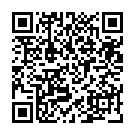 www.houseinfo.com.tw房屋網-新店區農舍-QRCode