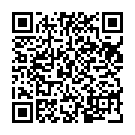 www.houseinfo.com.tw房屋網-新店區透天-QRCode