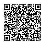 www.houseinfo.com.tw房屋網-新店區透天別墅-QRCode