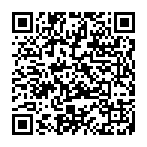 www.houseinfo.com.tw房屋網-新店區透天厝-QRCode