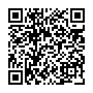 www.houseinfo.com.tw房屋網-新店區雅房-QRCode