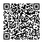 www.houseinfo.com.tw房屋網-新店區電梯大樓-QRCode