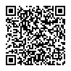 www.houseinfo.com.tw房屋網-新店區電梯華廈-QRCode