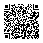 www.houseinfo.com.tw房屋網-新店區預售屋-QRCode