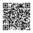 www.houseinfo.com.tw房屋網-新店大廈-QRCode