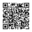 www.houseinfo.com.tw房屋網-新店大樓-QRCode