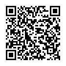 www.houseinfo.com.tw房屋網-新店套房-QRCode