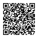 www.houseinfo.com.tw房屋網-新店屋主自售-QRCode