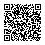 www.houseinfo.com.tw房屋網-新店工業住宅-QRCode