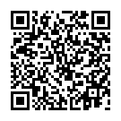 www.houseinfo.com.tw房屋網-新店店住-QRCode